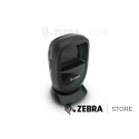 Máy quét mã vạch Zebra DS9308 (DS9308-SR4U2100AZW) (2D, Qrcode, CCCD)